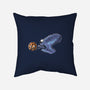 Cookiemorph-None-Removable Cover w Insert-Throw Pillow-zascanauta