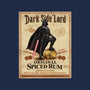 Dark Side Lord-Mens-Premium-Tee-NMdesign