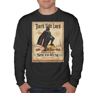 Dark Side Lord