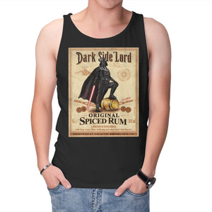 Dark Side Lord