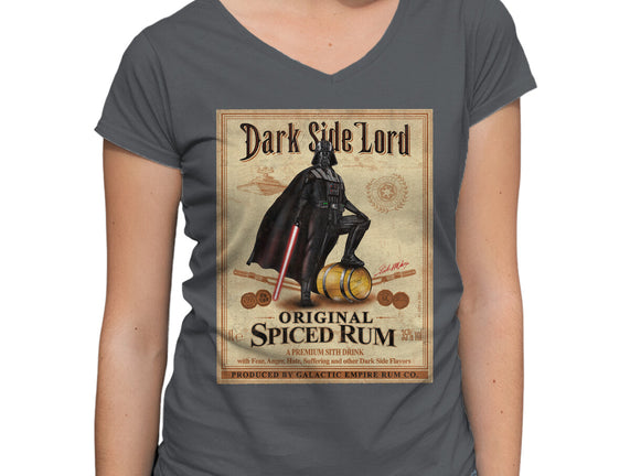 Dark Side Lord