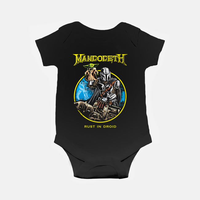 Mandodeth-Baby-Basic-Onesie-arace