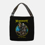 Mandodeth-None-Adjustable Tote-Bag-arace