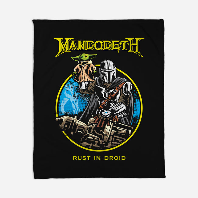 Mandodeth-None-Fleece-Blanket-arace