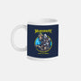 Mandodeth-None-Mug-Drinkware-arace