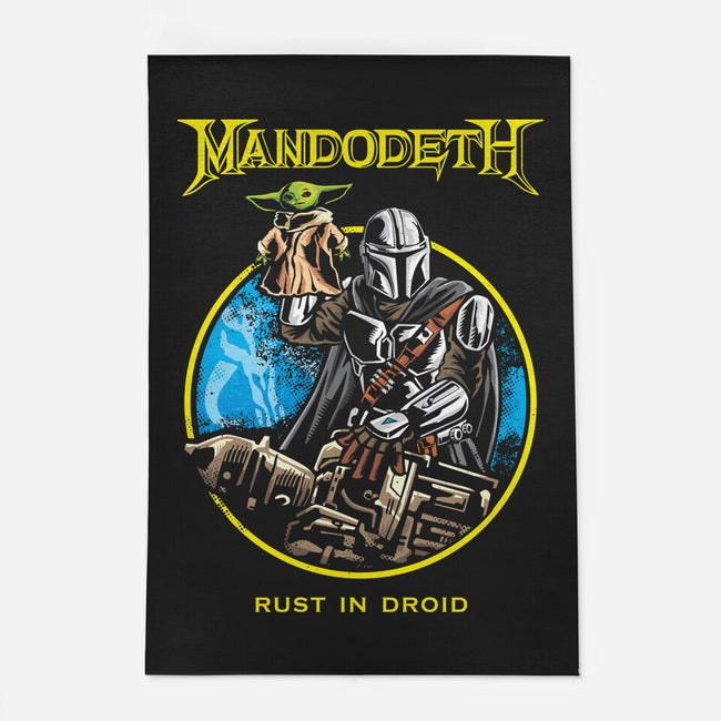 Mandodeth-None-Indoor-Rug-arace