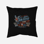 Watto's Junkyard-None-Non-Removable Cover w Insert-Throw Pillow-Wheels