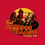 Ganados Village-Womens-Racerback-Tank-daobiwan