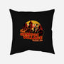 Ganados Village-None-Non-Removable Cover w Insert-Throw Pillow-daobiwan