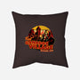 Ganados Village-None-Non-Removable Cover w Insert-Throw Pillow-daobiwan