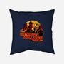 Ganados Village-None-Non-Removable Cover w Insert-Throw Pillow-daobiwan