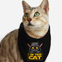 An Imperial Walk-Cat-Bandana-Pet Collar-erion_designs