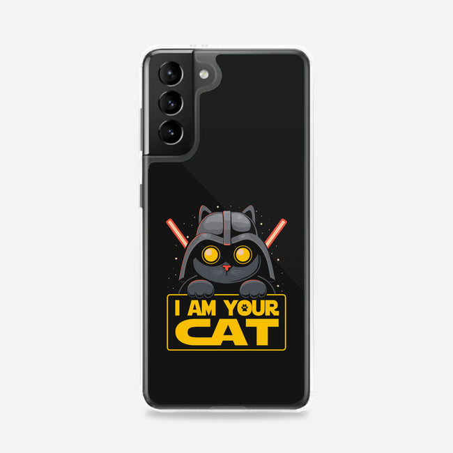 An Imperial Walk-Samsung-Snap-Phone Case-erion_designs