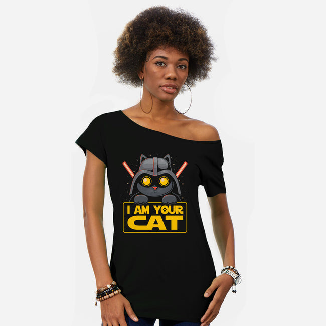 An Imperial Walk-Womens-Off Shoulder-Tee-erion_designs