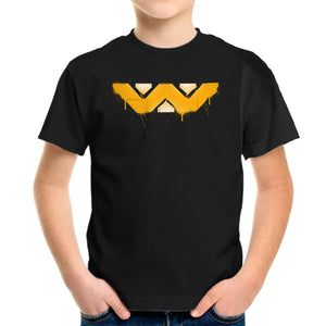 WYC Stencil