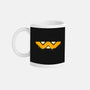 WYC Stencil-None-Mug-Drinkware-Getsousa!