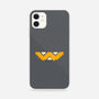 WYC Stencil-iPhone-Snap-Phone Case-Getsousa!