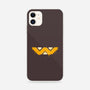 WYC Stencil-iPhone-Snap-Phone Case-Getsousa!