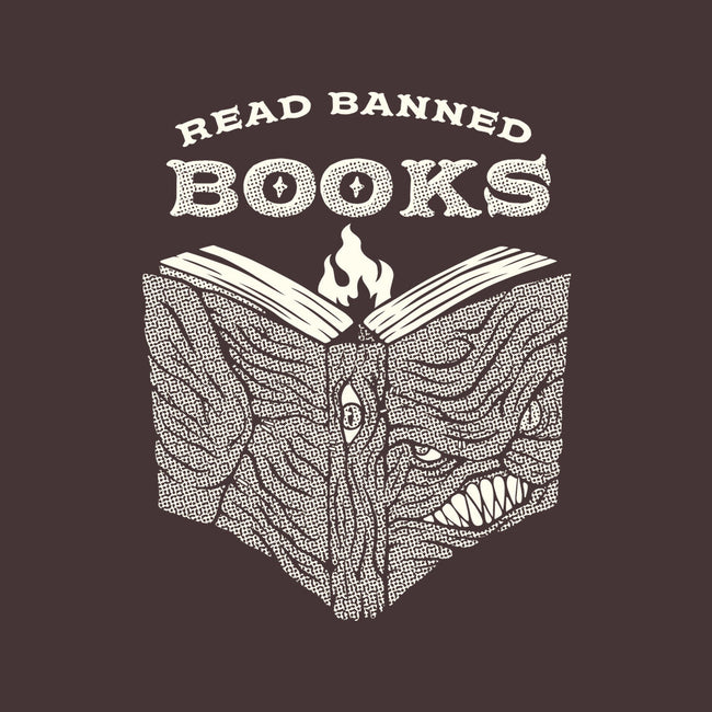 Read Banned Books-Unisex-Zip-Up-Sweatshirt-tobefonseca