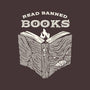 Read Banned Books-Unisex-Zip-Up-Sweatshirt-tobefonseca