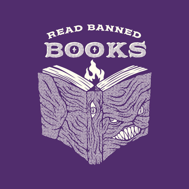 Read Banned Books-Mens-Premium-Tee-tobefonseca