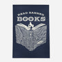 Read Banned Books-None-Outdoor-Rug-tobefonseca