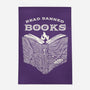 Read Banned Books-None-Outdoor-Rug-tobefonseca