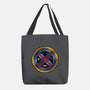 My Xquad-None-Basic Tote-Bag-nickzzarto