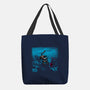 Meowana-None-Basic Tote-Bag-Samuel