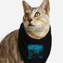 Meowana-Cat-Bandana-Pet Collar-Samuel