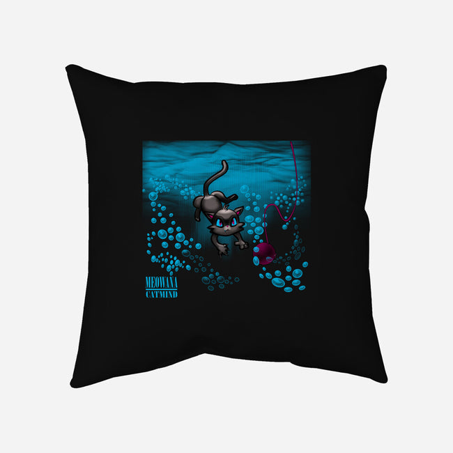 Meowana-None-Removable Cover-Throw Pillow-Samuel
