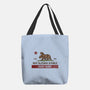 Shady Sands 2089-None-Basic Tote-Bag-kg07