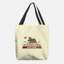 Shady Sands 2089-None-Basic Tote-Bag-kg07