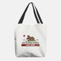 Shady Sands 2089-None-Basic Tote-Bag-kg07