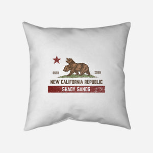 Shady Sands 2089-None-Non-Removable Cover w Insert-Throw Pillow-kg07