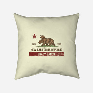 Shady Sands 2089-None-Removable Cover-Throw Pillow-kg07