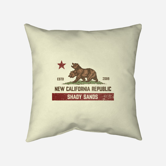 Shady Sands 2089-None-Removable Cover-Throw Pillow-kg07
