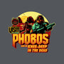 Phobos Moon-Mens-Premium-Tee-daobiwan