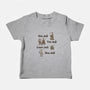 One Jedi Two Jedi-Baby-Basic-Tee-kg07