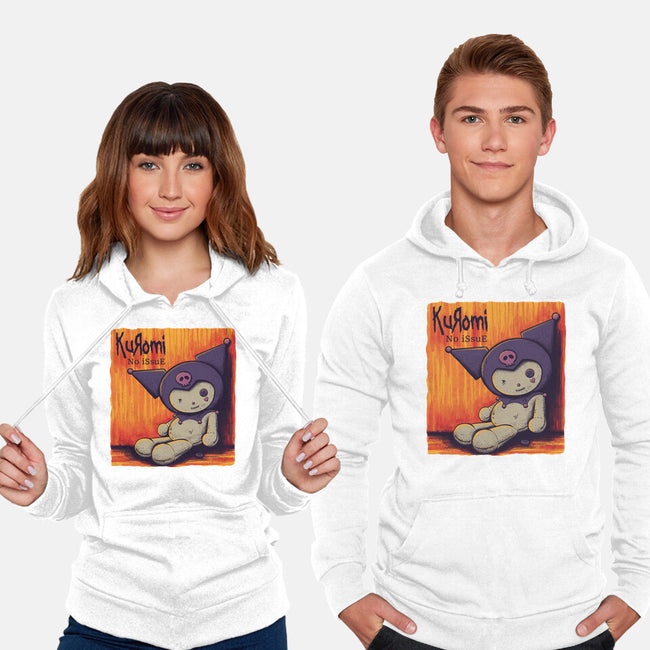 No Issue-Unisex-Pullover-Sweatshirt-rmatix