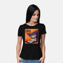 No Issue-Womens-Basic-Tee-rmatix