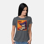 No Issue-Womens-Basic-Tee-rmatix