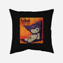 No Issue-None-Removable Cover w Insert-Throw Pillow-rmatix