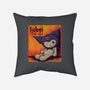 No Issue-None-Removable Cover w Insert-Throw Pillow-rmatix