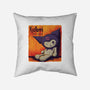 No Issue-None-Removable Cover w Insert-Throw Pillow-rmatix