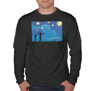 Rick And Gogh