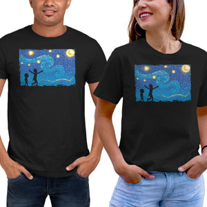 Rick And Gogh