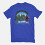 Turtles Cover-Mens-Heavyweight-Tee-zascanauta