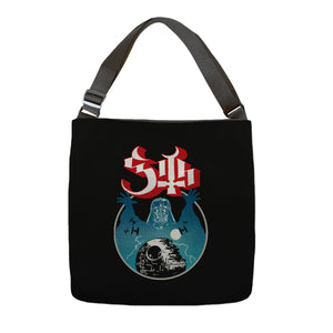 Ghost Sith