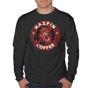Hazbin Coffee
